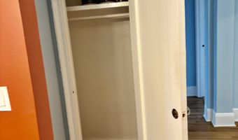 400 Deal Lake Dr 8F, Asbury Park, NJ 07712