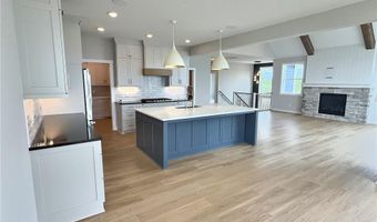7630 Lake John Dr, Annandale, MN 55302