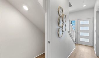 91-1171 HO'ONA'AUAO St #1205, Kapolei, HI 96707