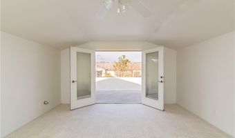 1010 Legacy Dr, Boulder City, NV 89005