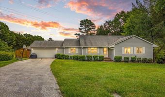 2522 Cindy St, Athens, TN 37303