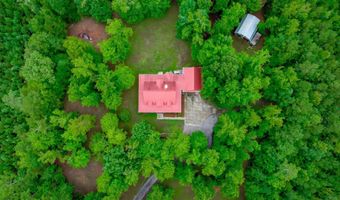 731 Clamp Rd, Blythewood, SC 29016