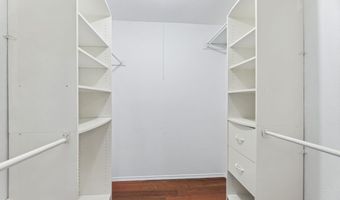 100 W Way Dr, Allen, TX 75002