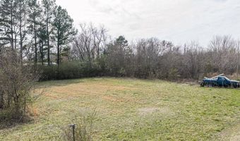 7501 Old Concord Rd, Alma, AR 72921