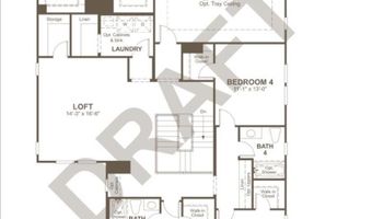 35909 Shetland Hls E, Fallbrook, CA 92028