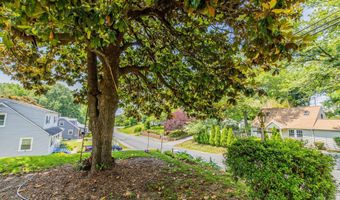 835 CLIFTON Ave, Arnold, MD 21012