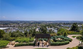 46 Beacon Way, Aliso Viejo, CA 92656