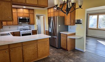 1410 MULBERRY St, Atlantic, IA 50022