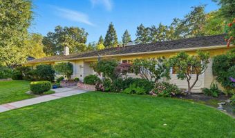 2402 Royal Oaks Dr, Alamo, CA 94507