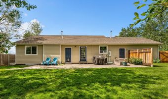 1011 Silverbow, Belgrade, MT 59714