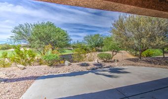 22916 W TWILIGHT Trl, Buckeye, AZ 85326