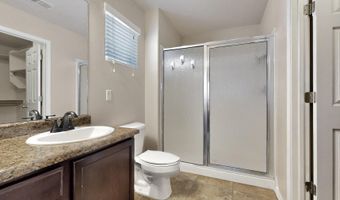 9615 Mirasol Ave NW, Albuquerque, NM 87120