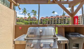 2695 S Kihei Rd 4301, Kihei, HI 96753