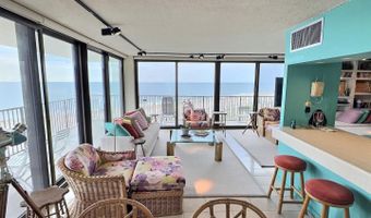 601 CHESAPEAKE HOUSE Rd, Bethany Beach, DE 19930