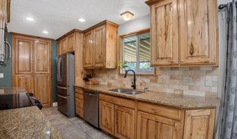 5165 Cole St, Chubbuck, ID 83202