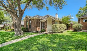 627 Meadowbrook St, Allen, TX 75002