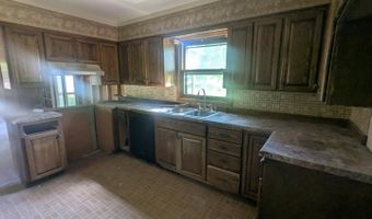 128 Knut St, Alexandria, MN 56308