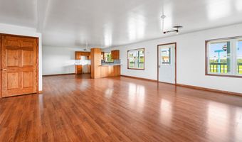 2466 655th Ave, Albia, IA 52531