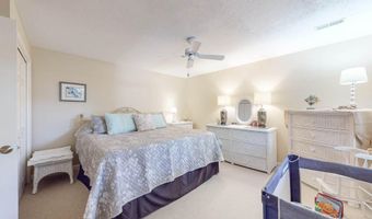 313 Live Oak Rd, Aiken, SC 29803