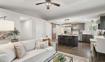 20618 Daisy Ln, Bend, OR 97702