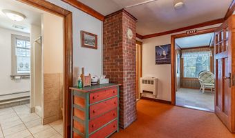 33 S Lake Shore County Rd, Beverly Shores, IN 46301