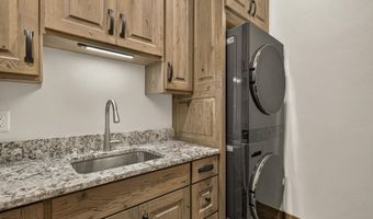 1145 S MADISON St, Afton, WY 83110