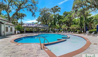 55 Barcelona Rd 290D, Hilton Head Island, SC 29928