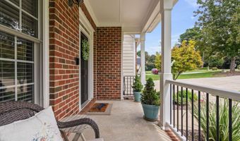 2414 Bristers Spring Way, Apex, NC 27523
