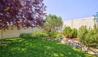 3702 Valley Ridge Ave, Elko, NV 89801