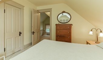 721 6th Ave E, Alexandria, MN 56308