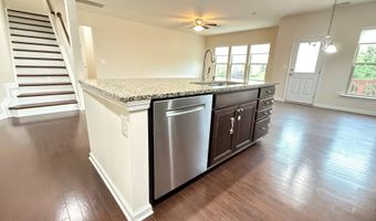 1017 Magnolia Blossom Ln, Apex, NC 27502