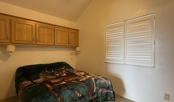 16219 LOWER HARBOR Rd P7, Brookings, OR 97415