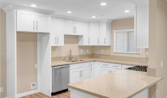 1109 St. N. Mulberry, Compton, CA 90222