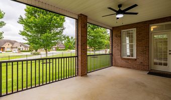 203 Heighton Ct, Alcoa, TN 37701