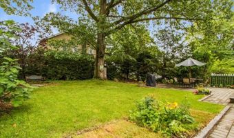 196-198 Division Ave, Belleville, NJ 07109