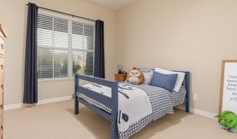 2734 N BEVERLY Pl, Buckeye, AZ 85396