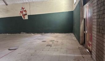 287 291 CHASE CREEK St, Clifton, AZ 85533