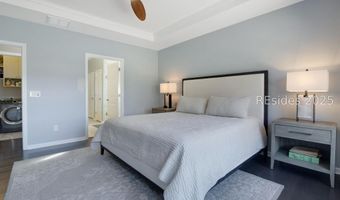 30 Buoy Dr, Bluffton, SC 29910