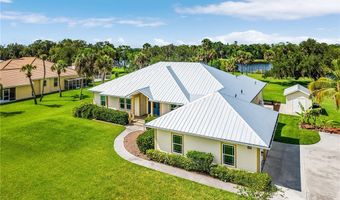 21090 Captain Nelson Ct, Alva, FL 33920