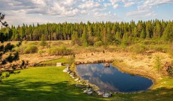 9648 Heino Rd, Angora, MN 55703