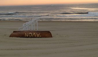 218 Main St W 216, Avon By The Sea, NJ 07717