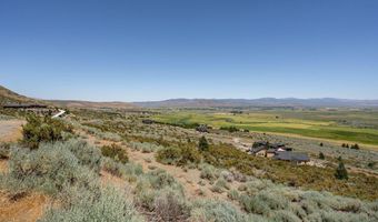 2582 Eagle Rdg Lot 28, Genoa, NV 89411