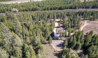 177 Grand Fir Dr, Athol, ID 83801