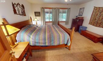 95835 MARTIN RANCH Rd, Brookings, OR 97415