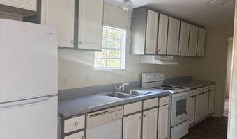 28 Westgate Cir, Beaufort, SC 29906