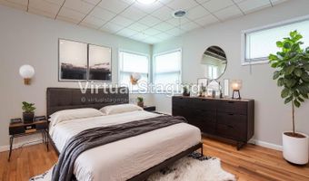110 Edgewood Dr, Bedford, IN 47421