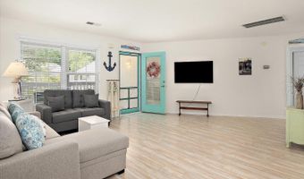 33553 LONG BOAT Dr 131, Frankford, DE 19945