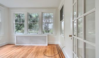 5415 FALLS ROAD Ter, Baltimore, MD 21210