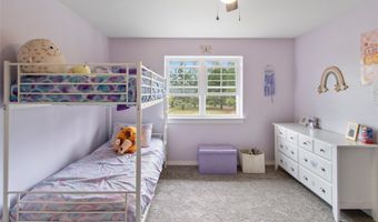 169 Crestview Dr, Bigfork, MT 59911