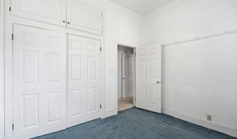 300 E Pike St, Attica, IN 47918